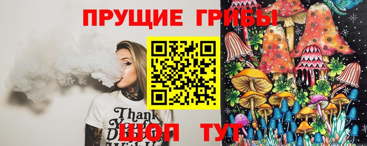 Артём  где можно купить наркотик  Вход с VPN  Псилоцибиновые грибы ЛСД 